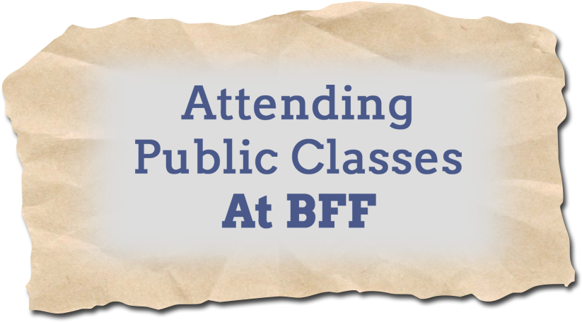 Picture - Jeep (845x474), Png Download