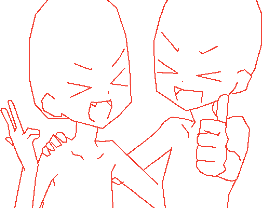 Main Image Bff Base By Bee Juice - Drawing (1200x800), Png Download