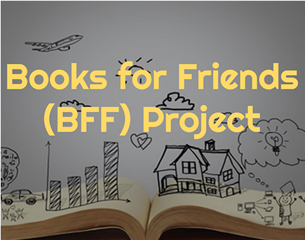 Bff Project Seeking Volunteer Translators - Awaken Your Dreams: Six Steps To Achieving Your Goals (434x656), Png Download