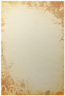 Footprint (400x400), Png Download