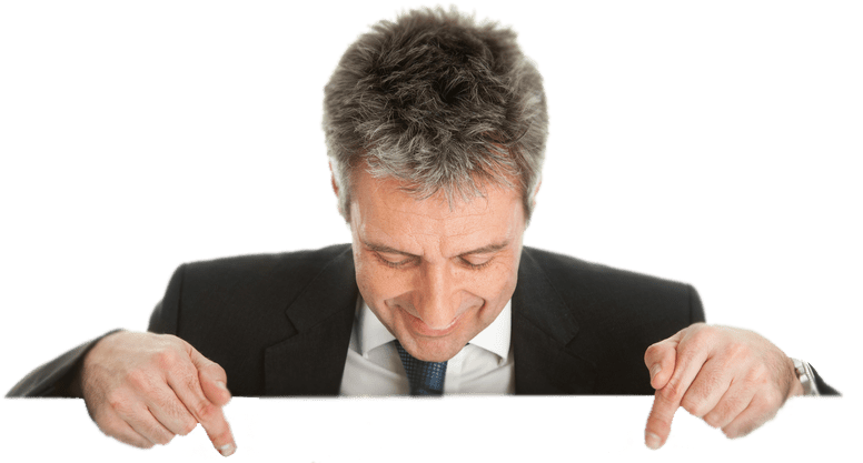 Contact Us - Person Under Me Loves Receiving Anal (792x423), Png Download