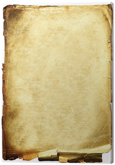 Photography (400x400), Png Download