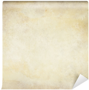 Vellum (400x400), Png Download