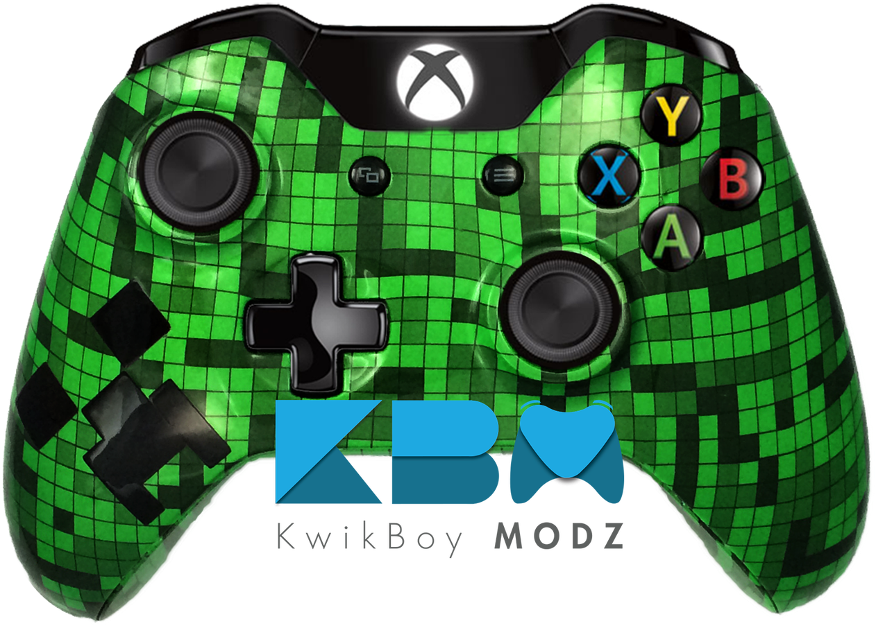 Xbox майнкрафт. Xbox one Controller Minecraft. Геймпад Xbox 360 майнкрафт. КРИПЕР Xbox. Xbox one Controller Minecraft Creeper