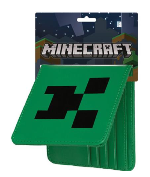 Minecraft Story Mode Season Pass Disc [pc Game] (800x800), Png Download