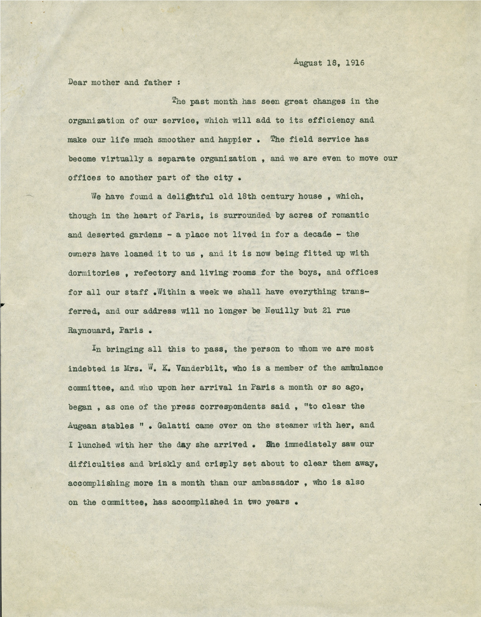 Refer To Caption - Letter (2500x2300), Png Download
