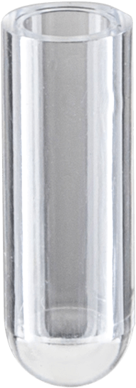 Tubes Resistant To A Variety Of Chemical Compounds - Window Screen (235x600), Png Download