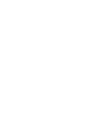 Reduce Data Loss - Illustration (358x401), Png Download