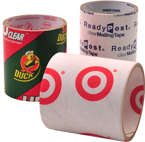 Superior Manufacturing Processes And Graphics Ensure - Paper (620x534), Png Download