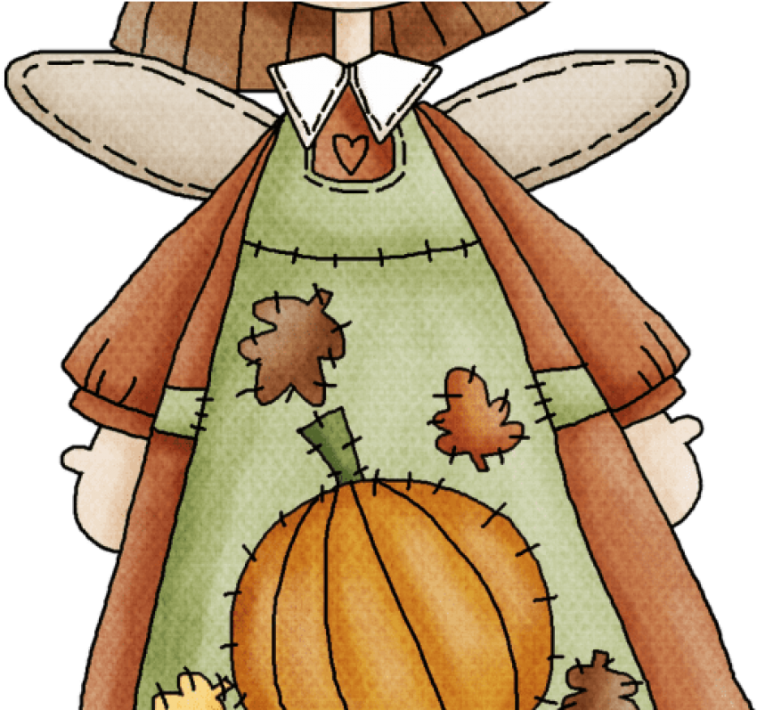 Thanksgiving Clipart Free Download For Teachers Techflourish - Thanksgiving Clip Art (640x480), Png Download
