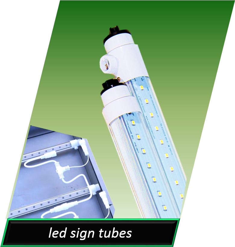 Krut Led Llc (781x836), Png Download