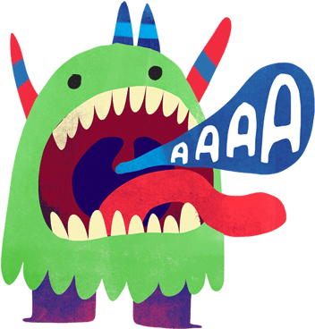 Stickers For Snapchat Usa - Snap Inc. (400x400), Png Download
