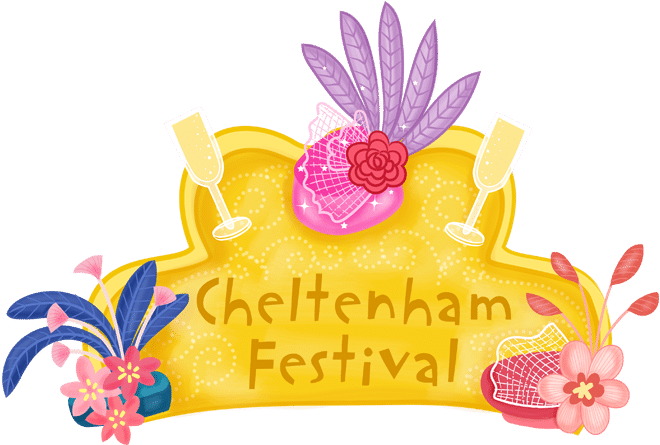 Snapchat Uk Geofilter Sticker - Snapchat (673x462), Png Download