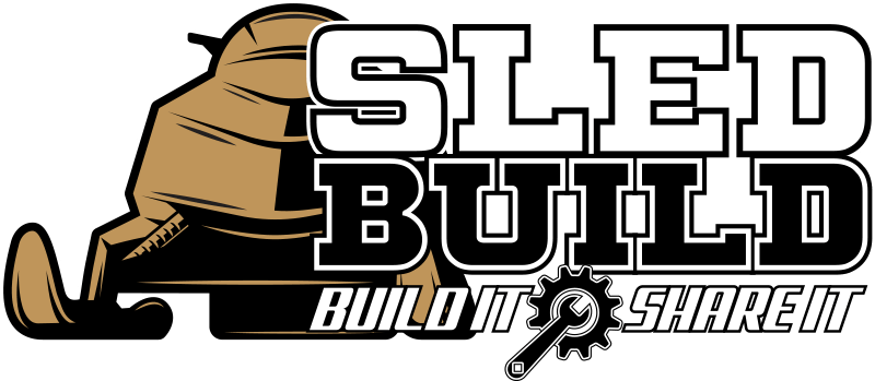 It's All About Passion - Snocross (800x349), Png Download