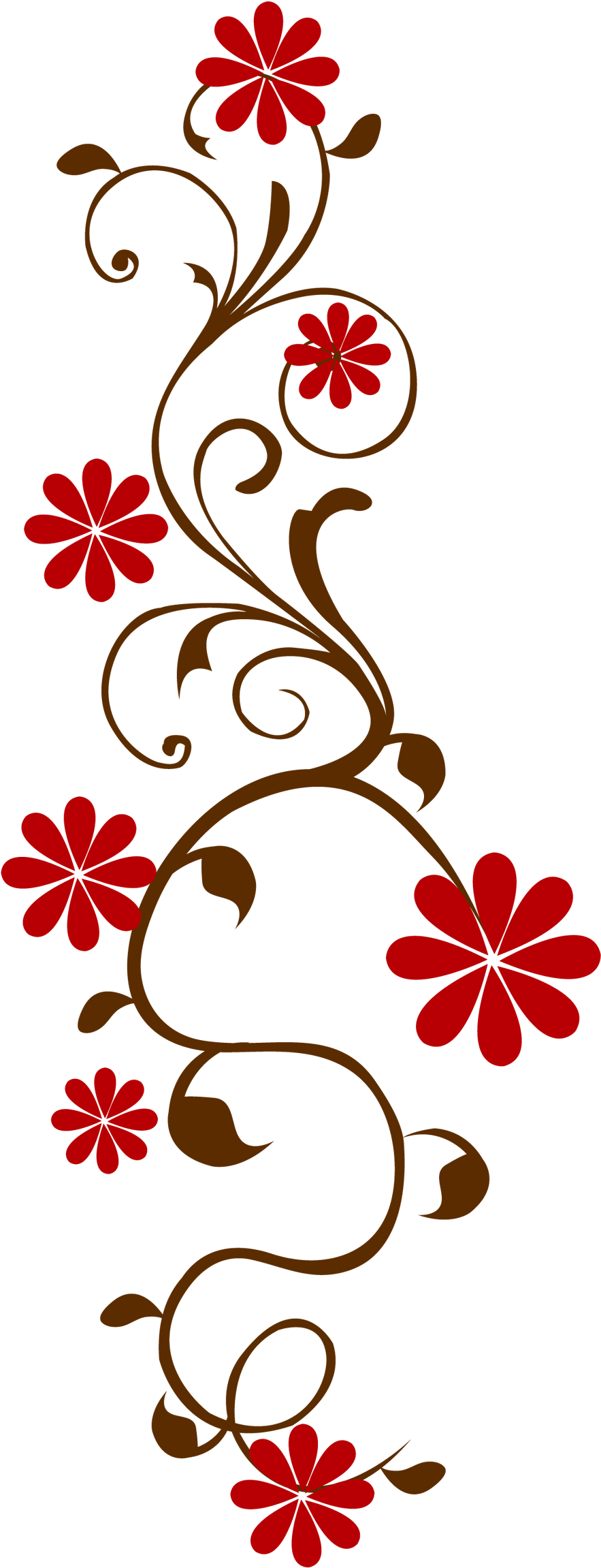 Windowfilmanddecals - Com Windowfilmanddecals - Com - Coach Signature Monogrammed Mules - Size 7.5 (1000x2424), Png Download