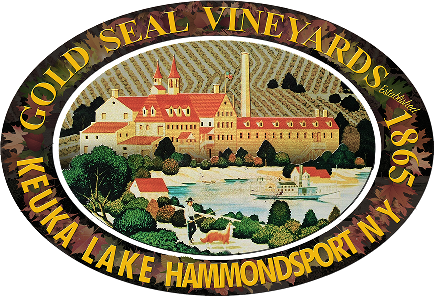 Label (864x590), Png Download