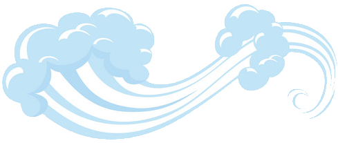 Image Of Saturn Return Graphic For Astrology - Air Sign (555x300), Png Download