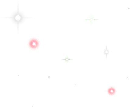 Background-overlay - Carmine (500x400), Png Download