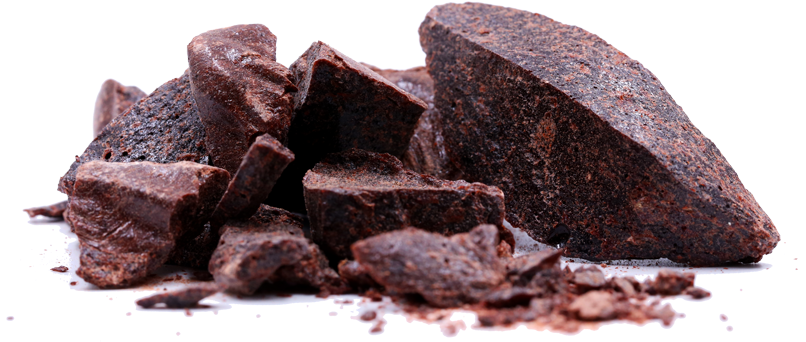 Ounce (821x547), Png Download