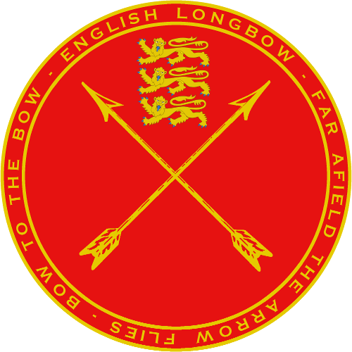 Emblem (500x500), Png Download