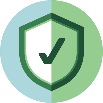 A Diesel Scrappage Scheme Aimed At Removing 1,000 Of - Emblem (400x400), Png Download