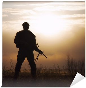 Stock Photography (400x400), Png Download