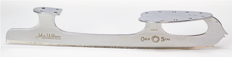 Canoe (800x500), Png Download