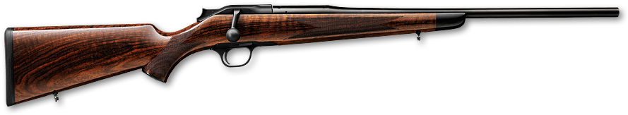 R8 Classic Sporter (950x250), Png Download