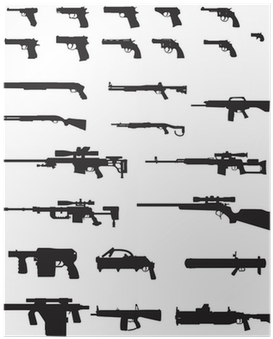 Armas Grandes (400x400), Png Download