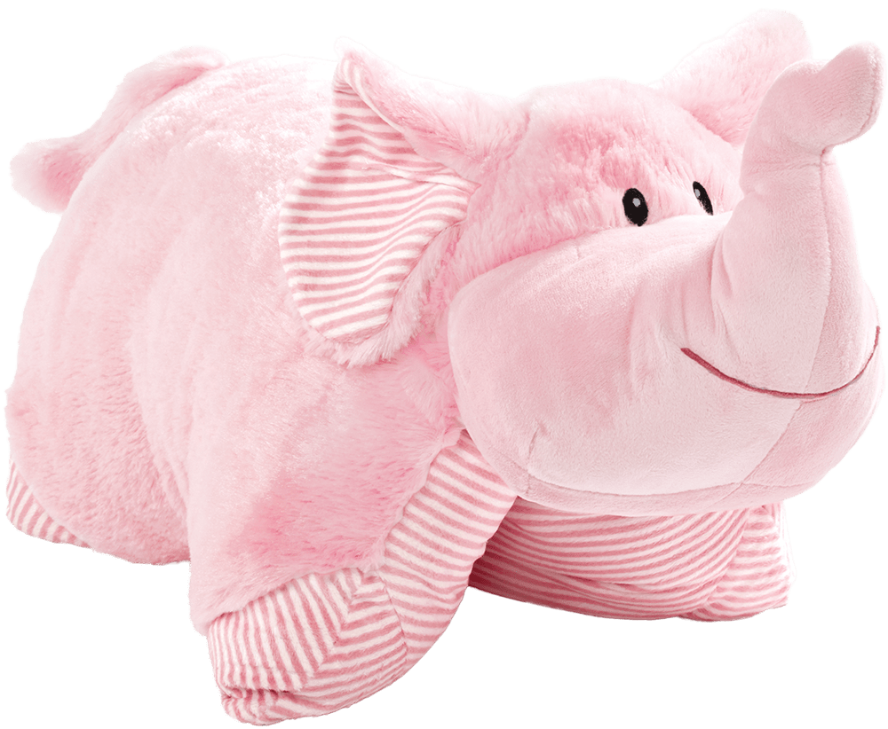 Pillow (1000x1000), Png Download