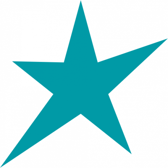 Mstile - Joint-stock Company (558x558), Png Download