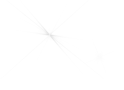 Marvin Suerland - Sky Of Stars Png (960x460), Png Download