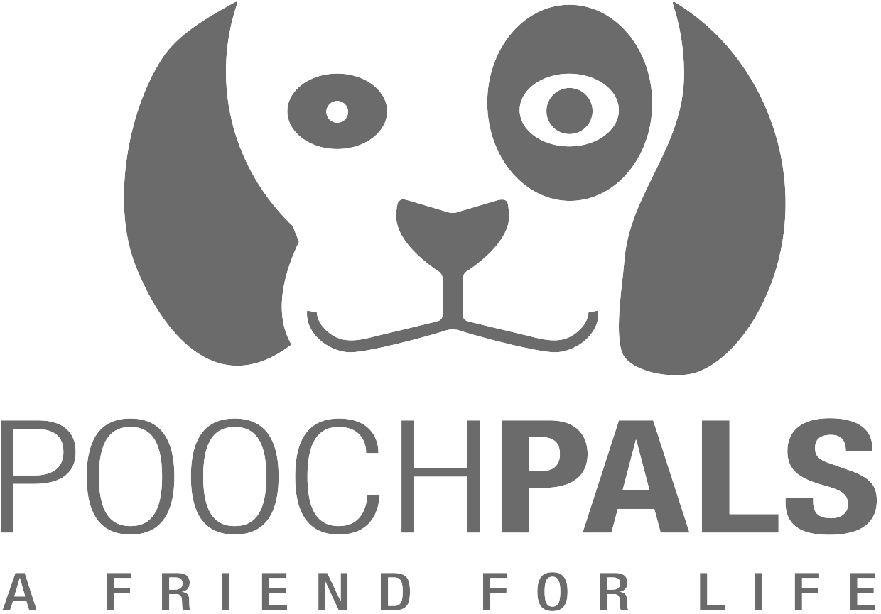 Download Pooch Pals PNG Image with No Background