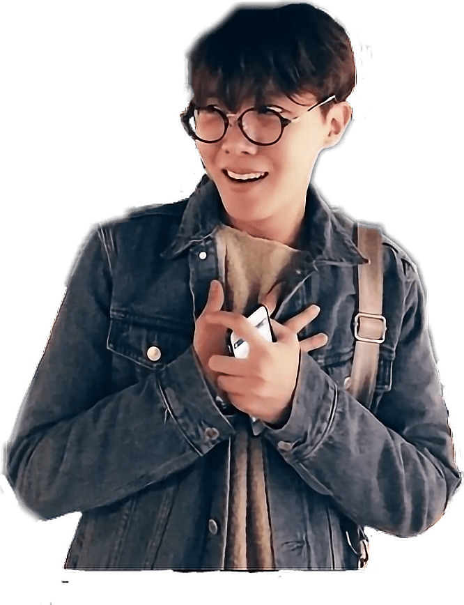 Bts 5th Anniversary (666x868), Png Download