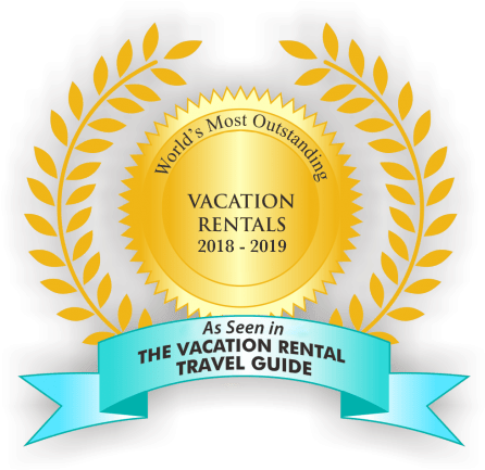 Vrtg Blue Golden Seal - Centenary Secondary School Asherville Durban (471x450), Png Download
