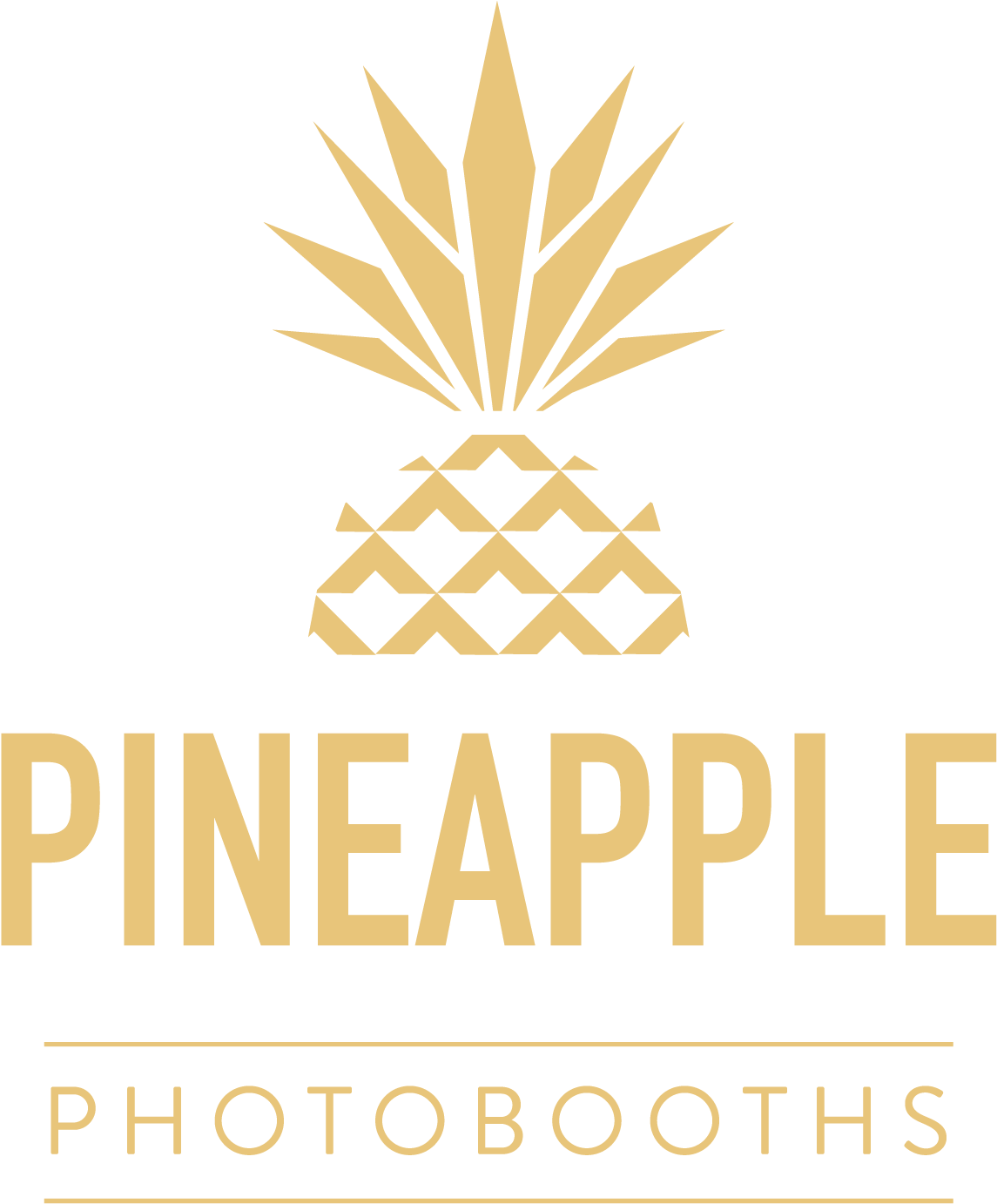 Tamarindo Candy Apple (1305x1555), Png Download