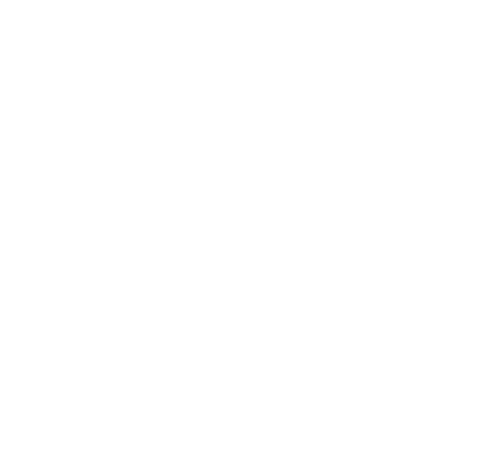 Website Made With By Jasmine Oh - Poster (534x545), Png Download