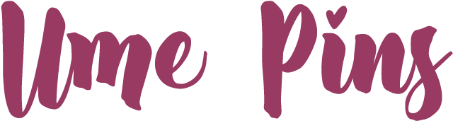 J-hope Daydream Hard Enamel Pin - Daydream (815x275), Png Download