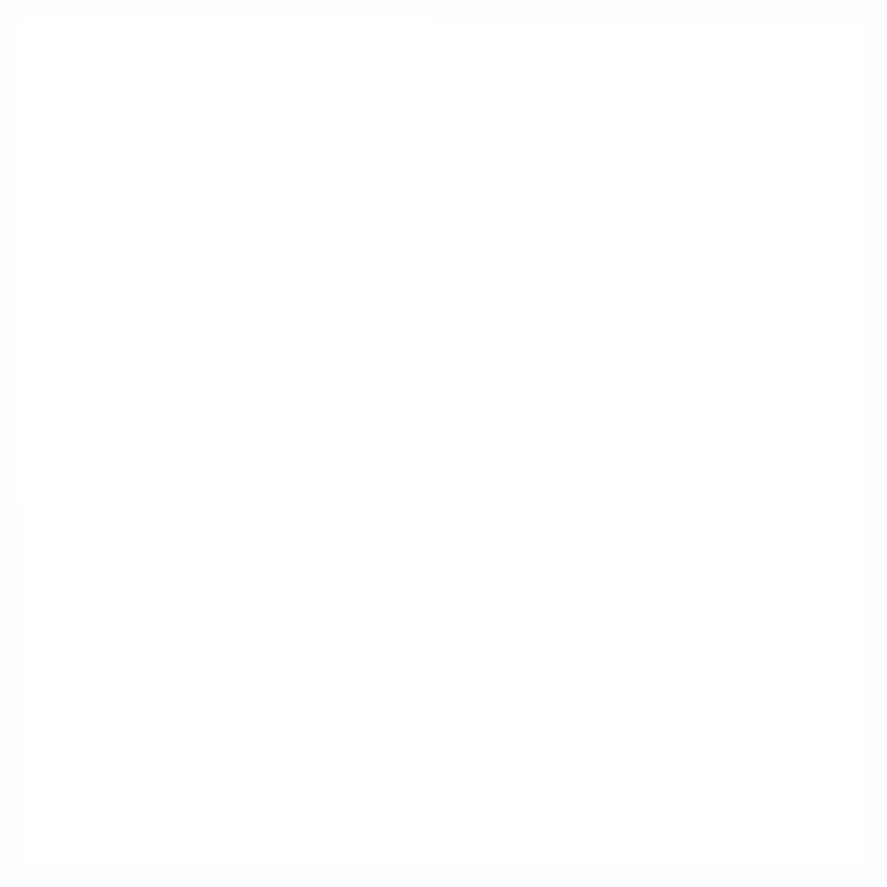 Los Angeles' Favorite Photo Booth Rental - - Los Angeles (800x800), Png Download