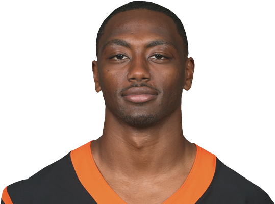 Golden State Warriors Stephen Curry Is Reinventing - Jarveon Williams (600x436), Png Download