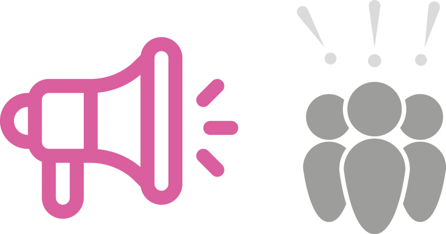 Capta Atencion Donantes Potenciales - Marketing (900x472), Png Download