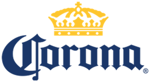 Corona Extra (530x530), Png Download