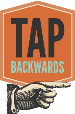 Everything Is Original Except For The Pointing Hand, - Enamel Pins | Daenerys Enamel Pin | Feminist Pin | (730x410), Png Download