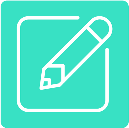 Custom Branding Photo Booth - Banner (700x438), Png Download