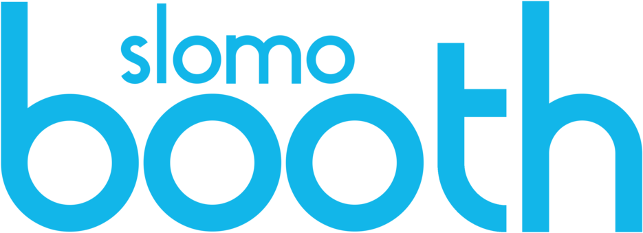 Slomo Booth - Sweb Development Logo (1000x393), Png Download