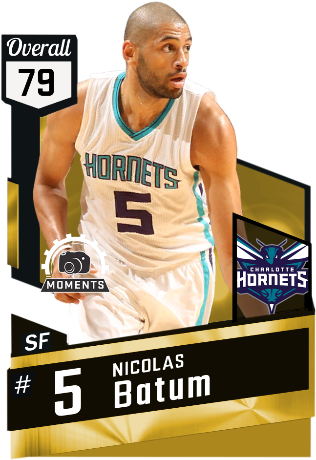 24 Dec - Charlotte Hornets 4x6 Rug (650x950), Png Download