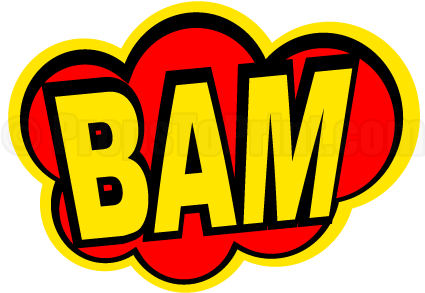 Template Photo Booth Props (425x293), Png Download