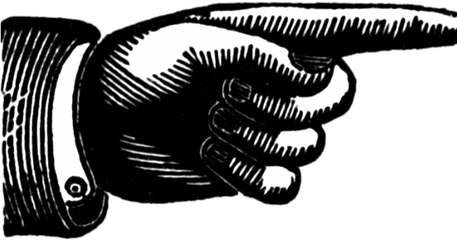 Download Finger Clipart Vintage Finger Pointing Transparent Background Png Image With No Background Pngkey Com Download Finger Clipart Vintage Finger Pointing Transparent Background Png Image With No Background Pngkey Com