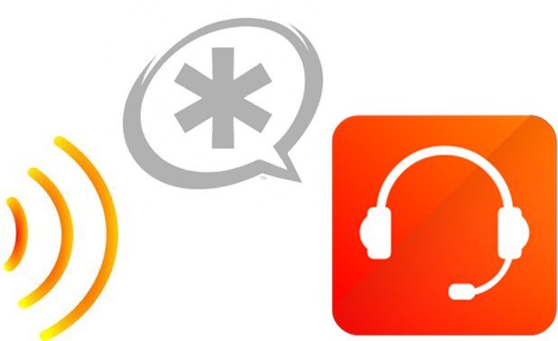 Asterisk (663x408), Png Download