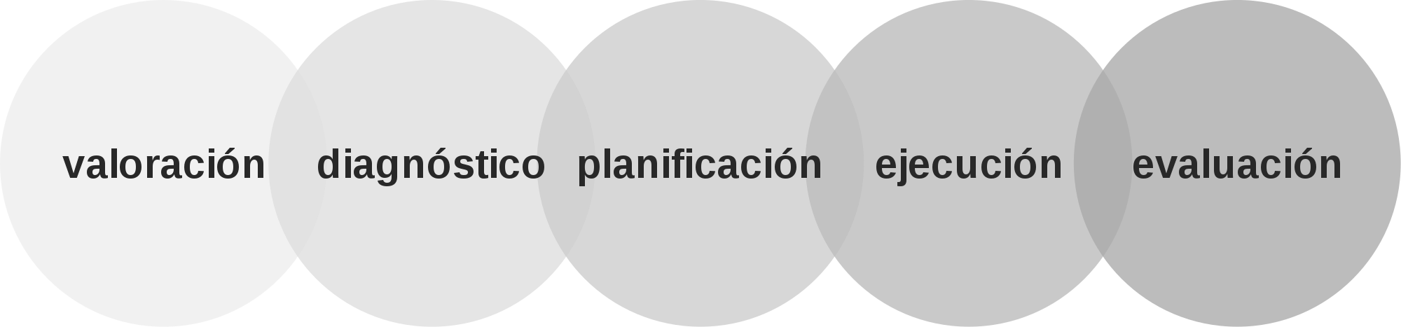 Open - Nursing Process (2000x467), Png Download